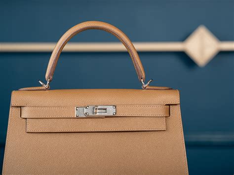 hermes brand aesthetic|hermes kelly bag.